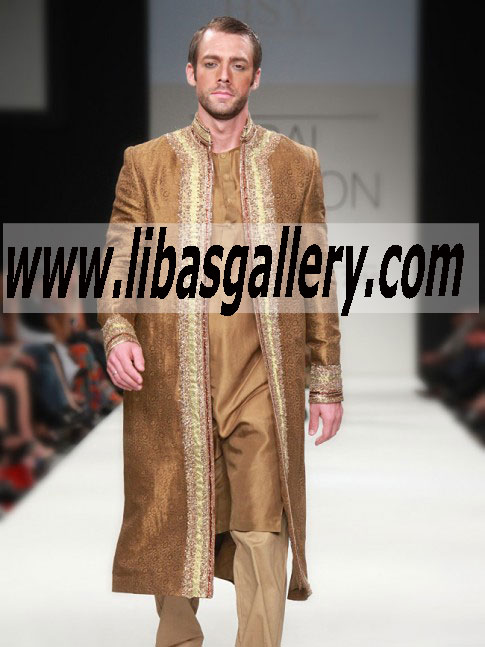 HSY men-couture-classic-09